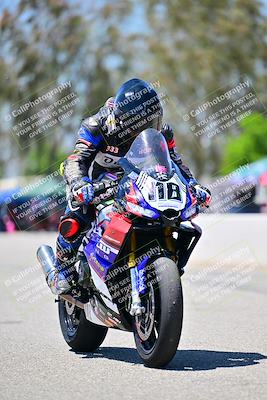 media/May-02-2025-CRA (Fri) [[8ae20d389f]]/GridEntry/
